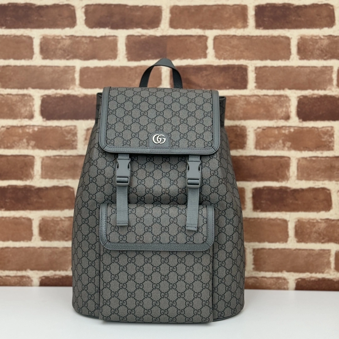 MOMO-- 6u33i 792104-FADJJ-1241 item:D-B063G2634