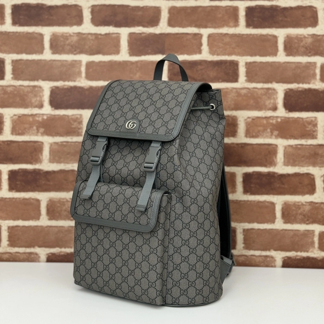 MOMO-- 6u33i 792104-FADJJ-1241 item:D-B063G2634