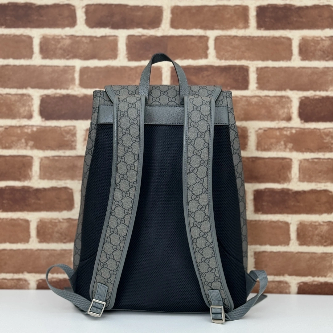 MOMO-- 6u33i 792104-FADJJ-1241 item:D-B063G2634
