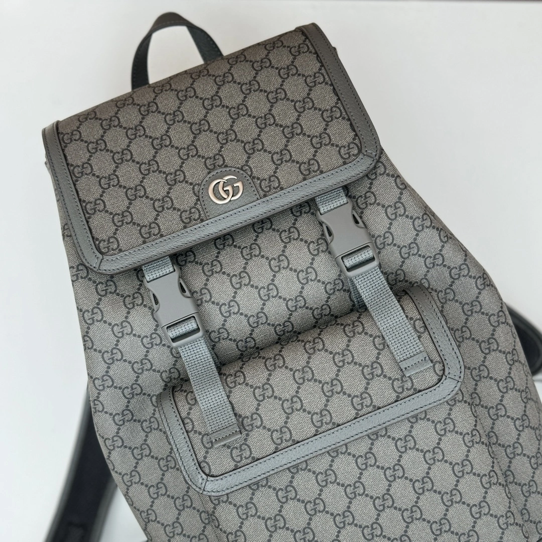 MOMO-- 6u33i 792104-FADJJ-1241 item:D-B063G2634
