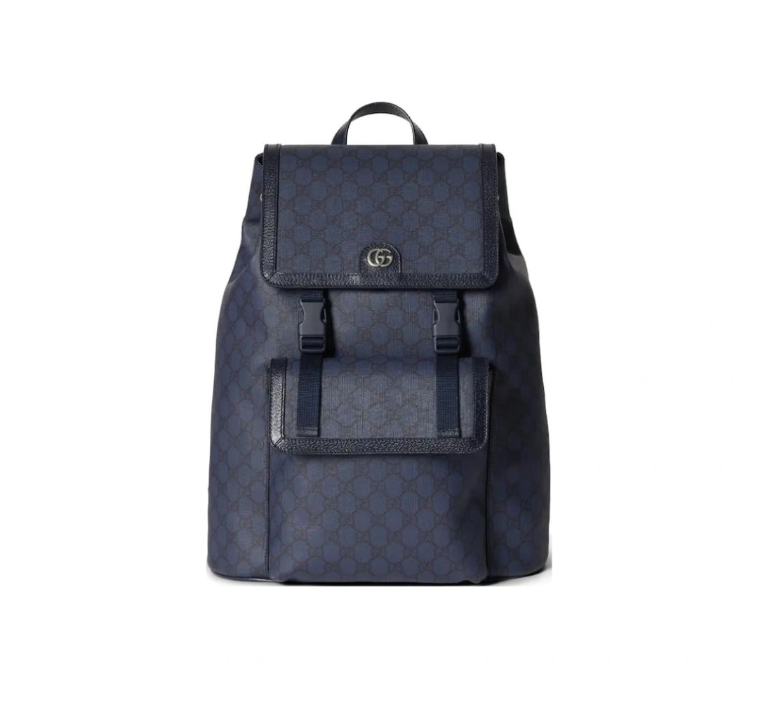 MOMO-- 6u33i 792104-FADJJ-8452 item:D-B063G2635