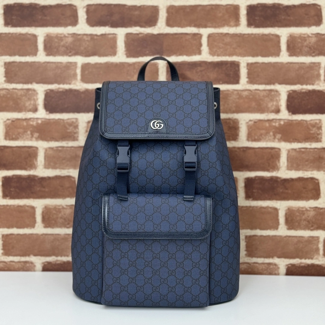 MOMO-- 6u33i 792104-FADJJ-8452 item:D-B063G2635
