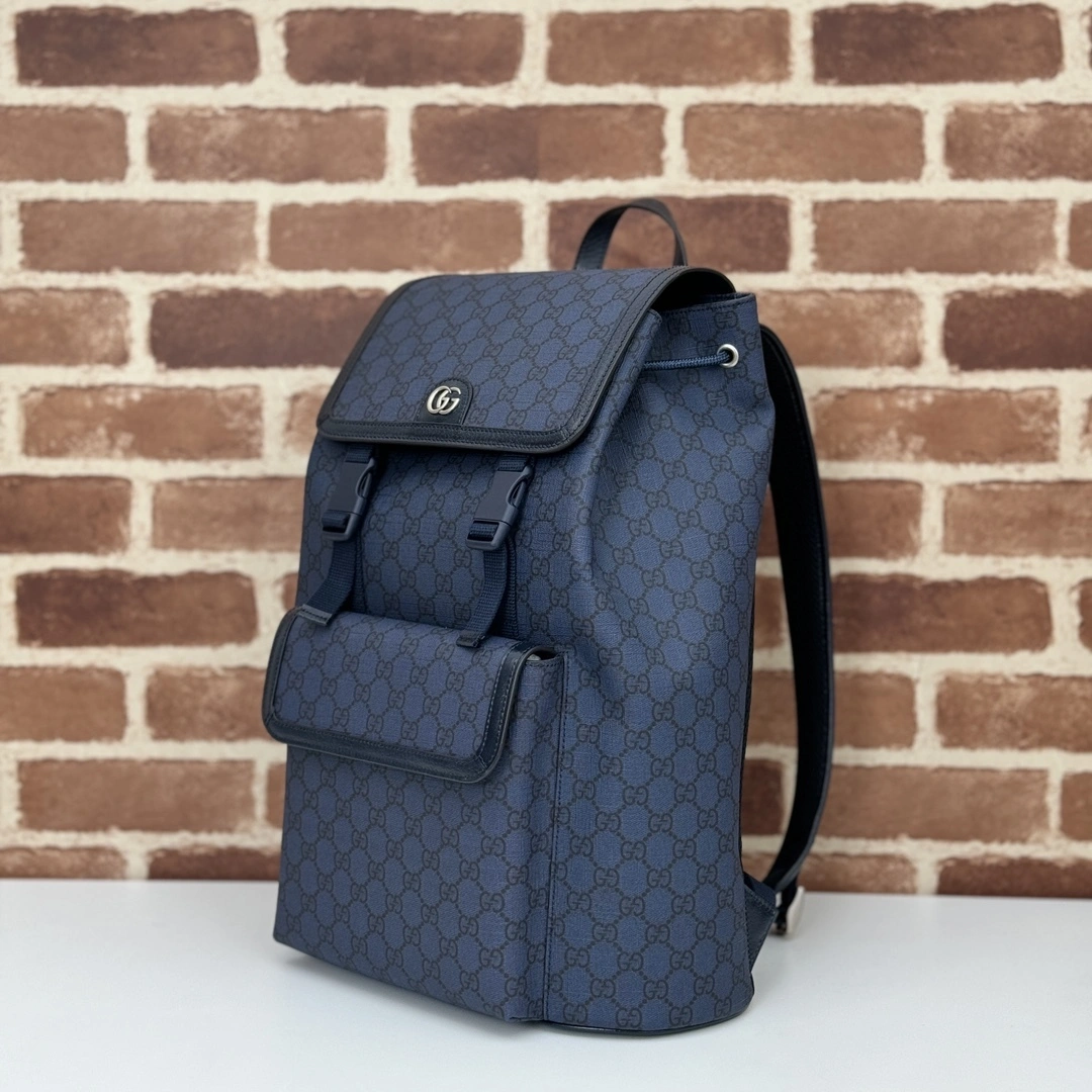 MOMO-- 6u33i 792104-FADJJ-8452 item:D-B063G2635