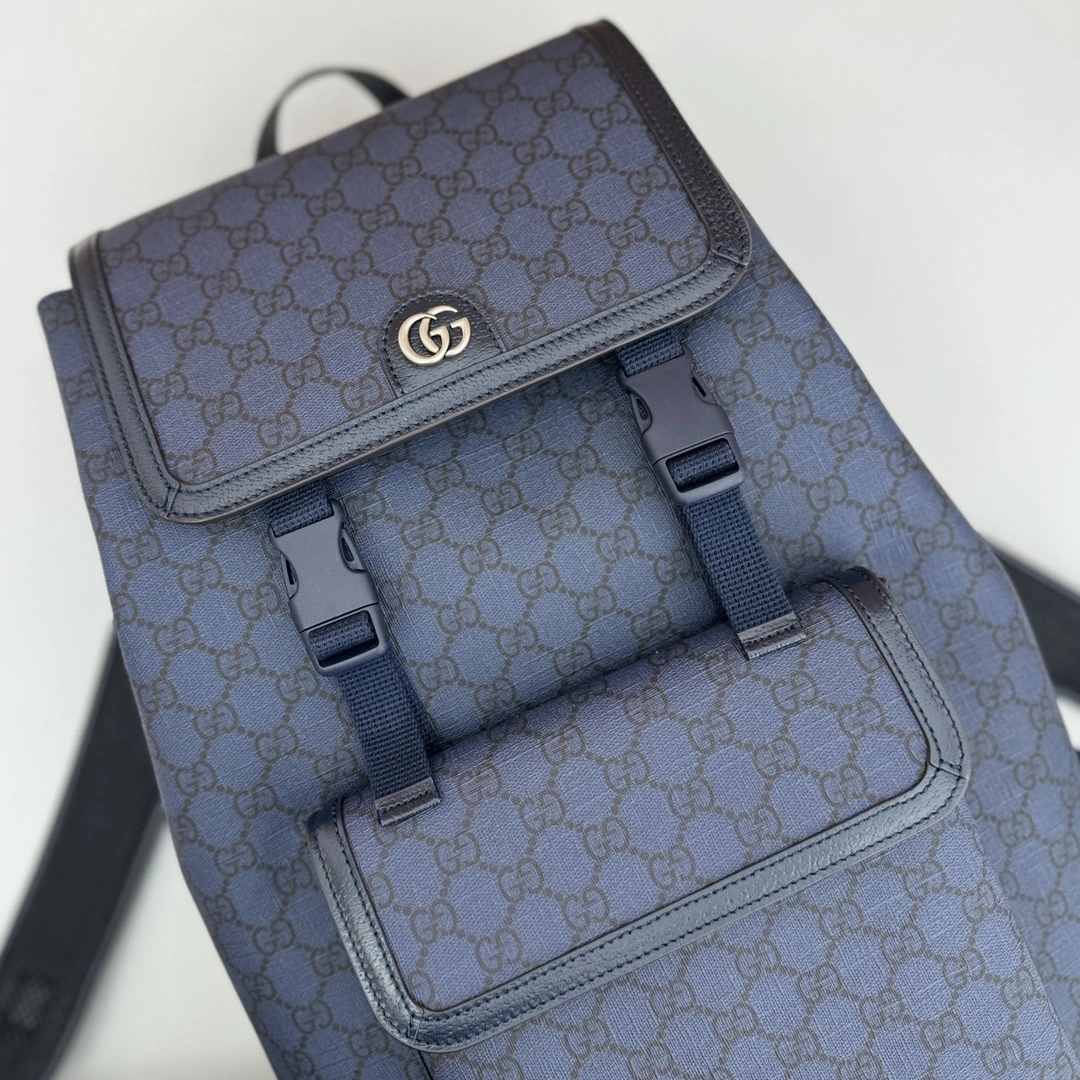 MOMO-- 6u33i 792104-FADJJ-8452 item:D-B063G2635