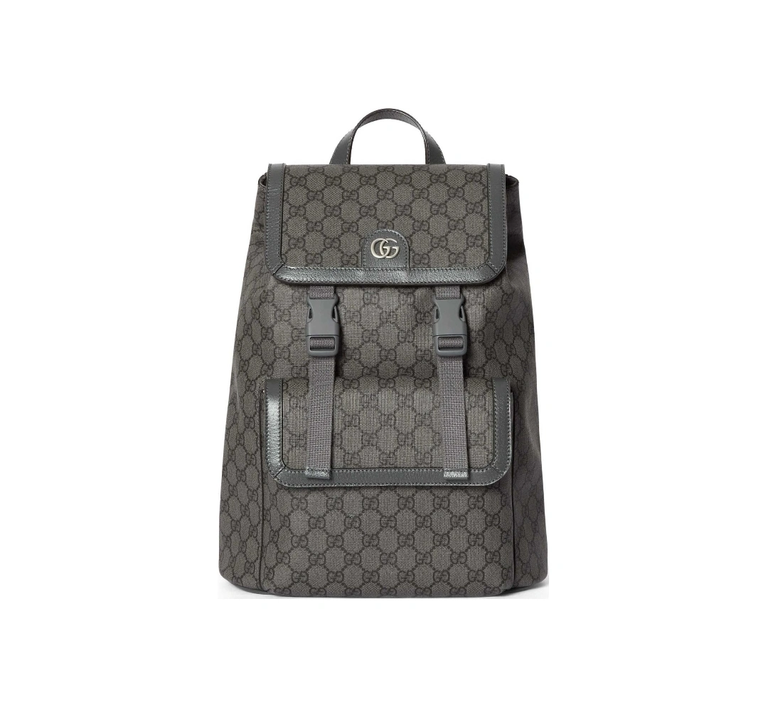 MOMO-- 6u33i 792114-FADJJ-1241 item:D-B063G2636