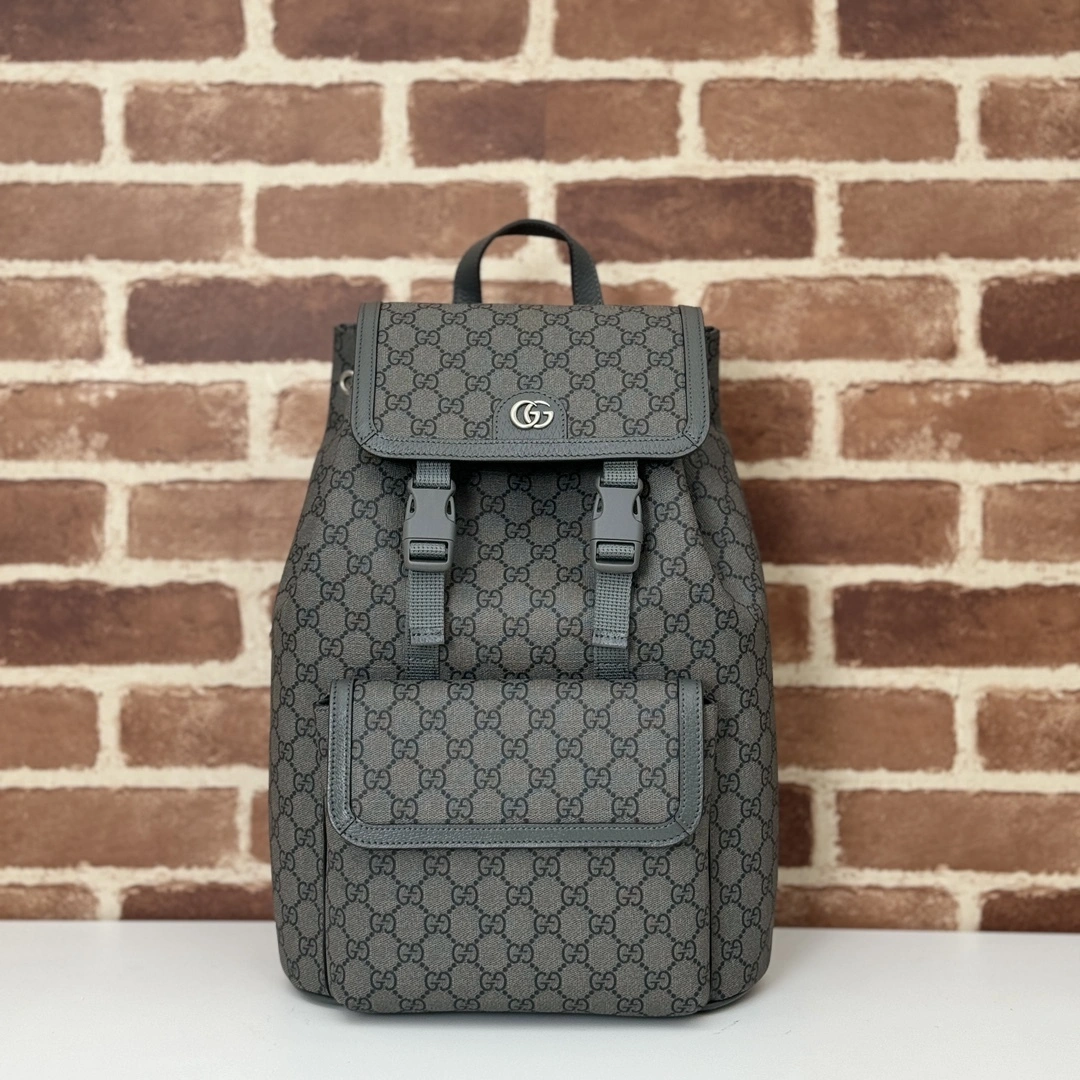 MOMO-- 6u33i 792114-FADJJ-1241 item:D-B063G2636