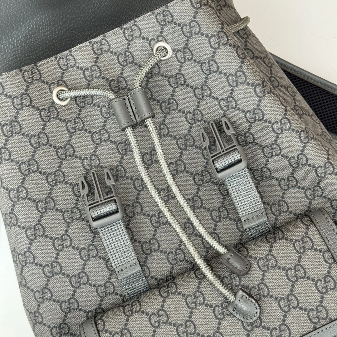 MOMO-- 6u33i 792114-FADJJ-1241 item:D-B063G2636