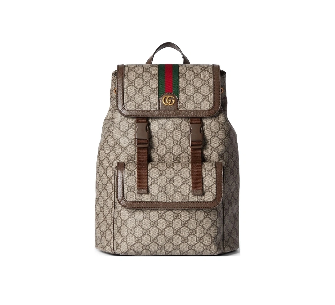 MOMO-- 6u33i 792114-FADMF-9794 item:D-B063G2637