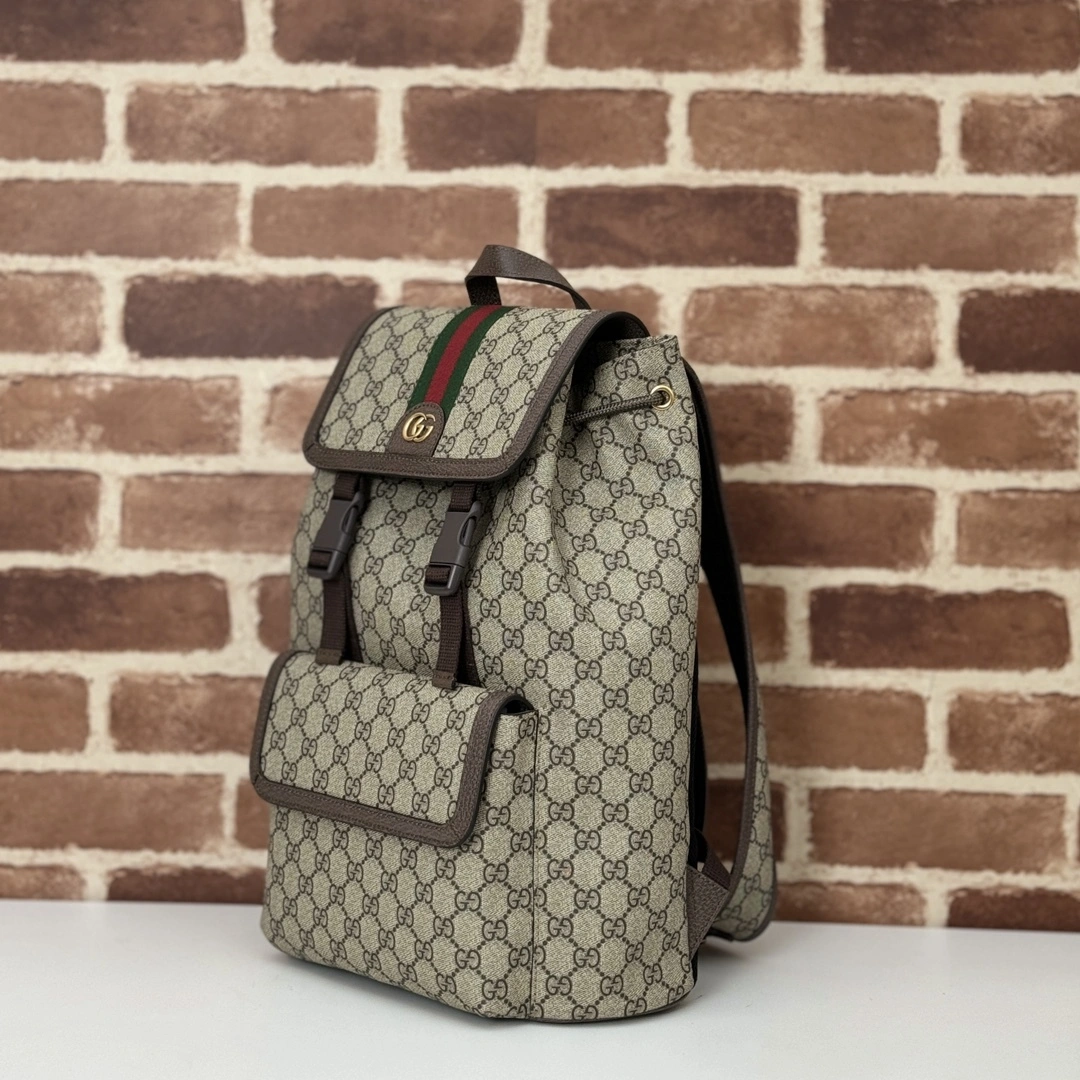 MOMO-- 6u33i 792114-FADMF-9794 item:D-B063G2637