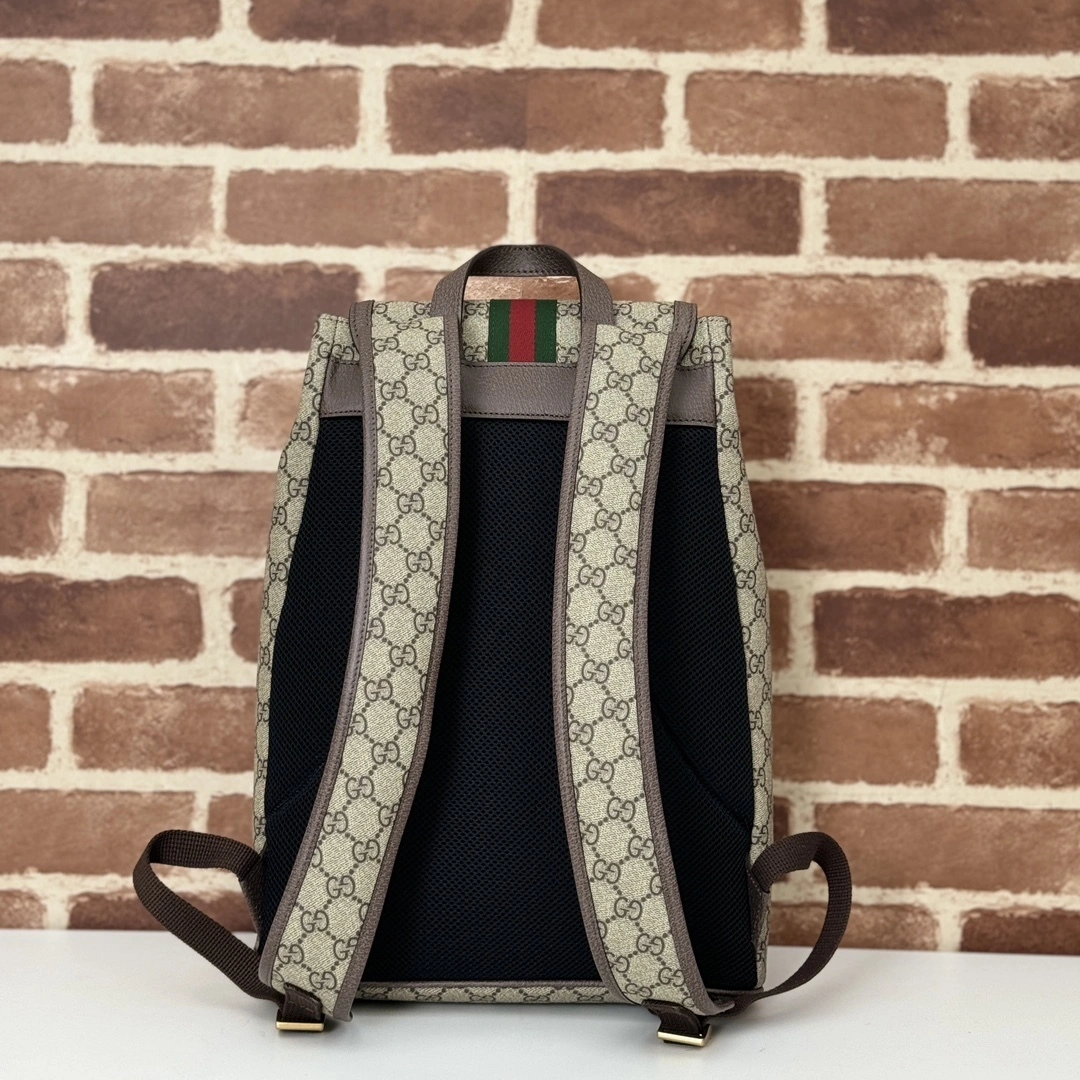 MOMO-- 6u33i 792114-FADMF-9794 item:D-B063G2637