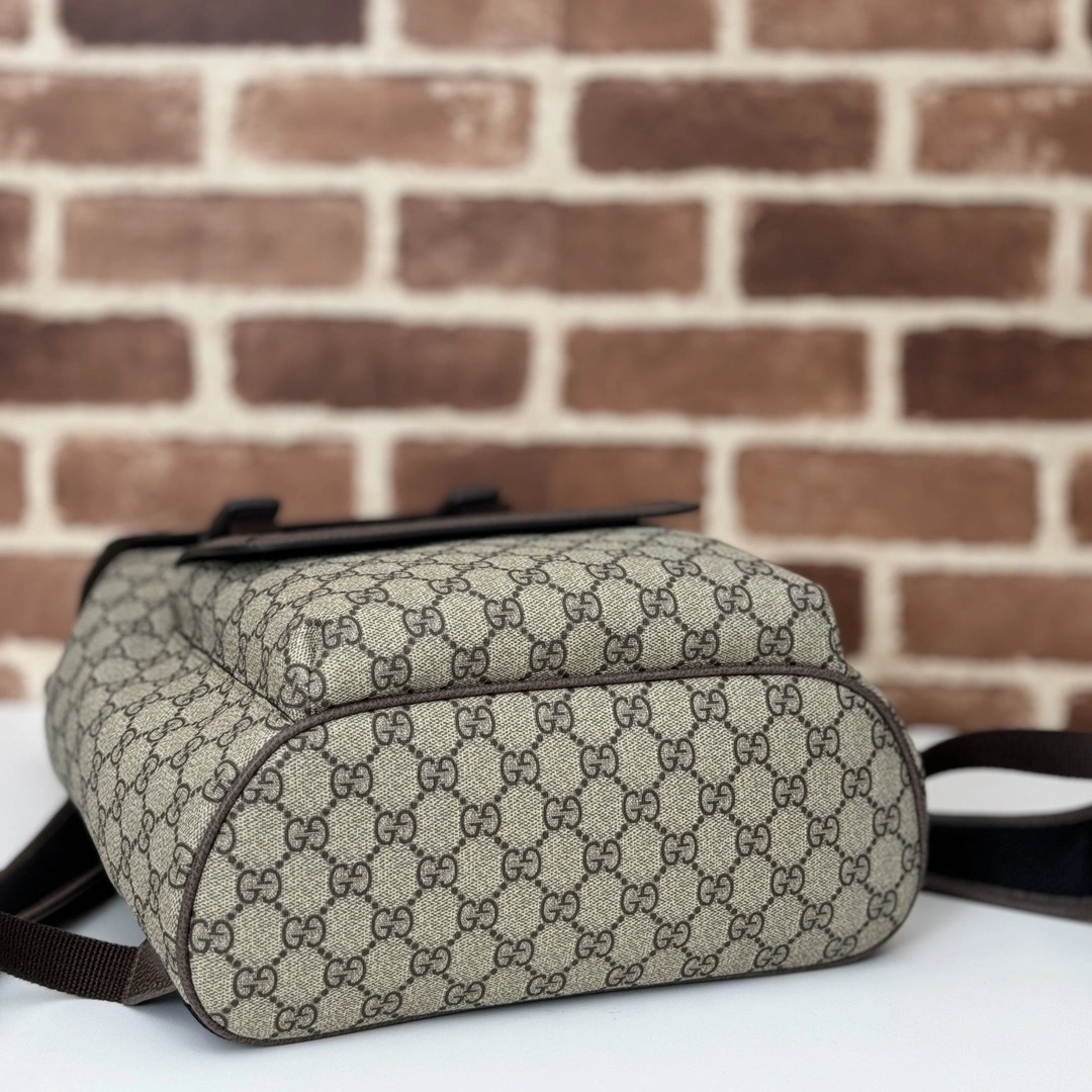 MOMO-- 6u33i 792114-FADMF-9794 item:D-B063G2637