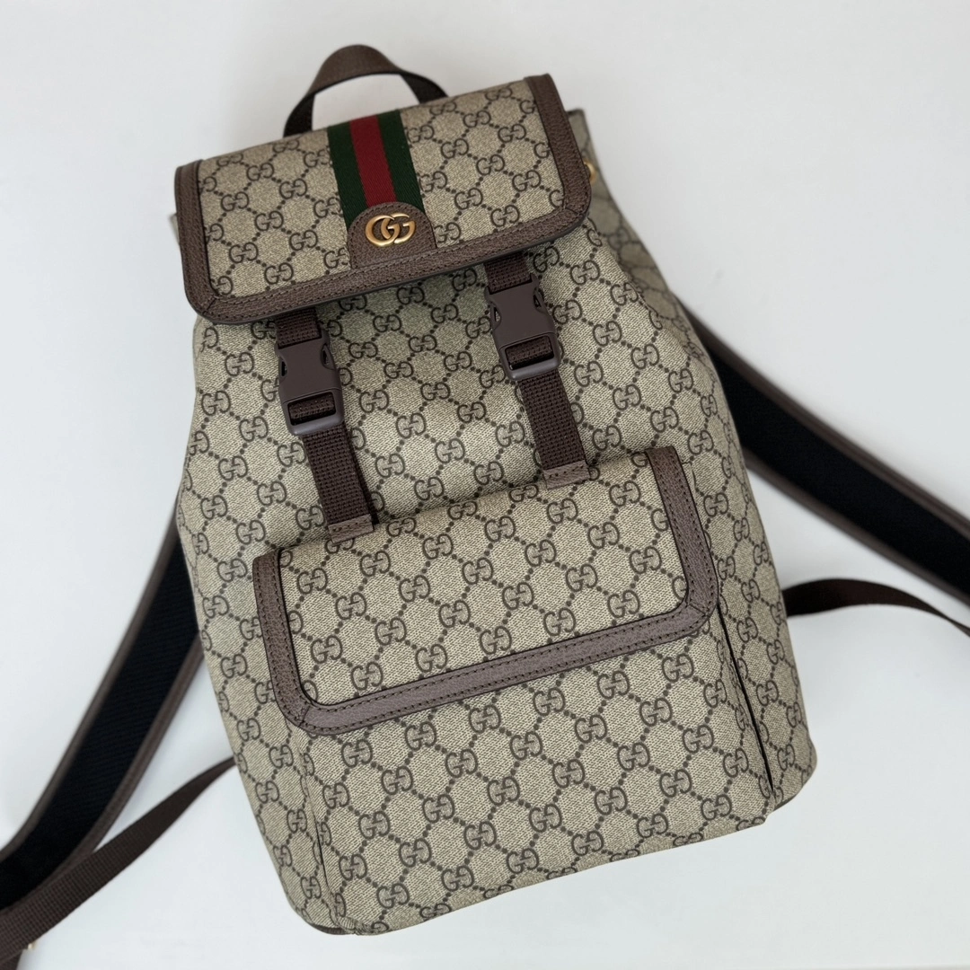MOMO-- 6u33i 792114-FADMF-9794 item:D-B063G2637
