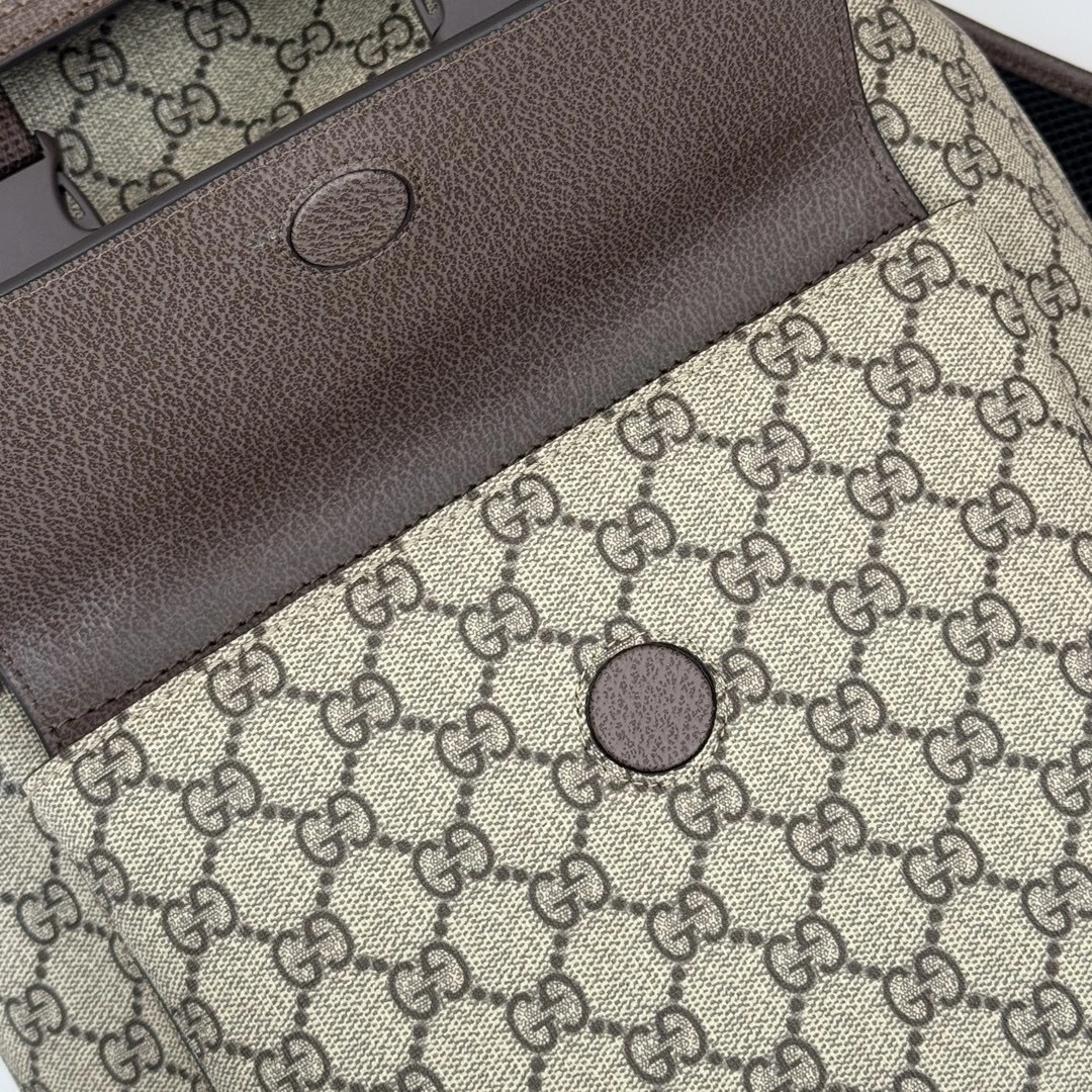 MOMO-- 6u33i 792114-FADMF-9794 item:D-B063G2637
