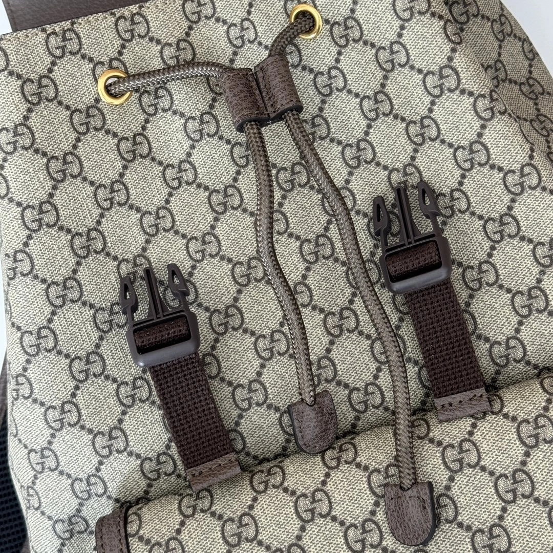 MOMO-- 6u33i 792114-FADMF-9794 item:D-B063G2637