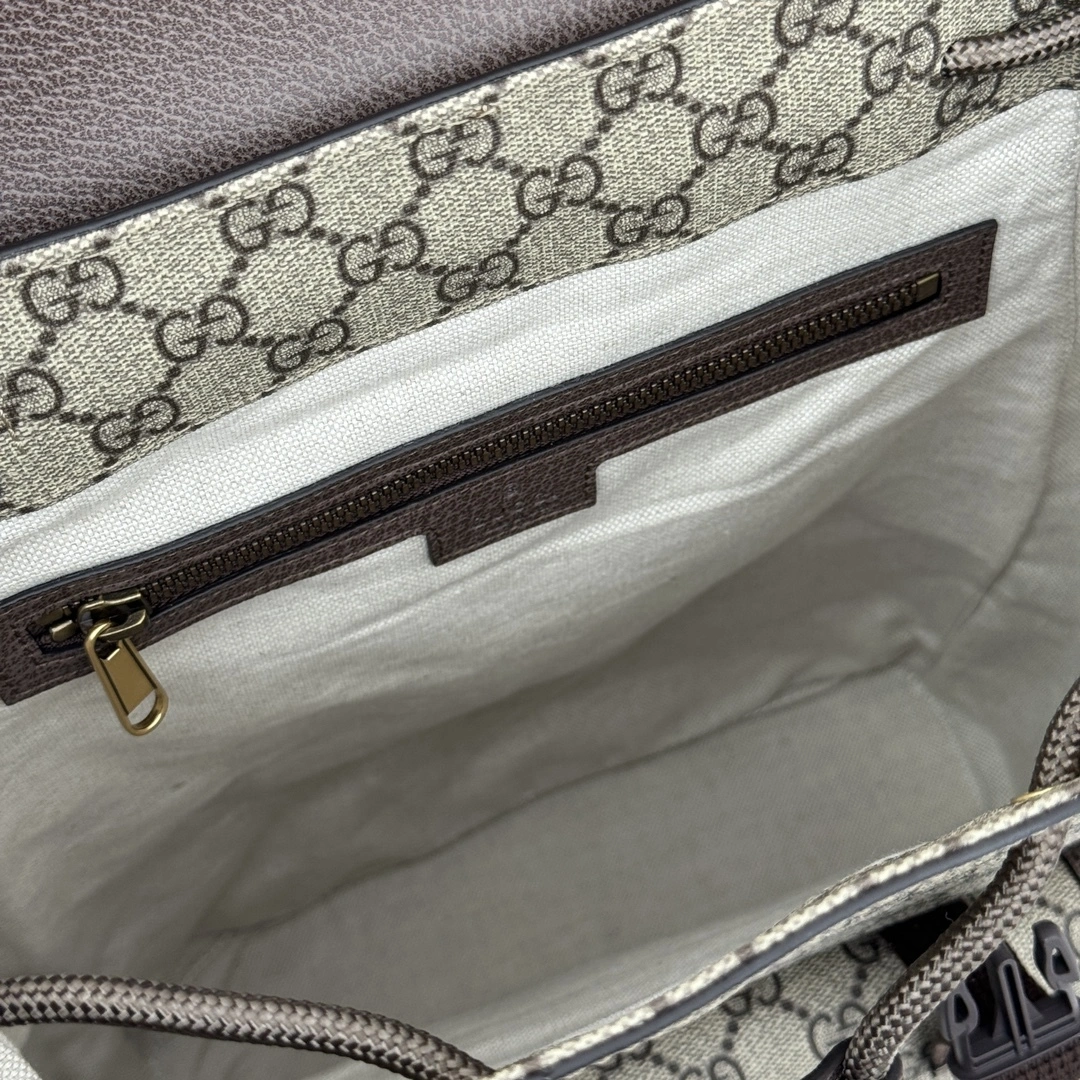 MOMO-- 6u33i 792114-FADMF-9794 item:D-B063G2637
