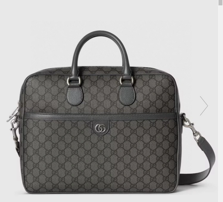 MOMO-- 6u33i 792116 FACJT 1244 high quality version item:D-B063K2713