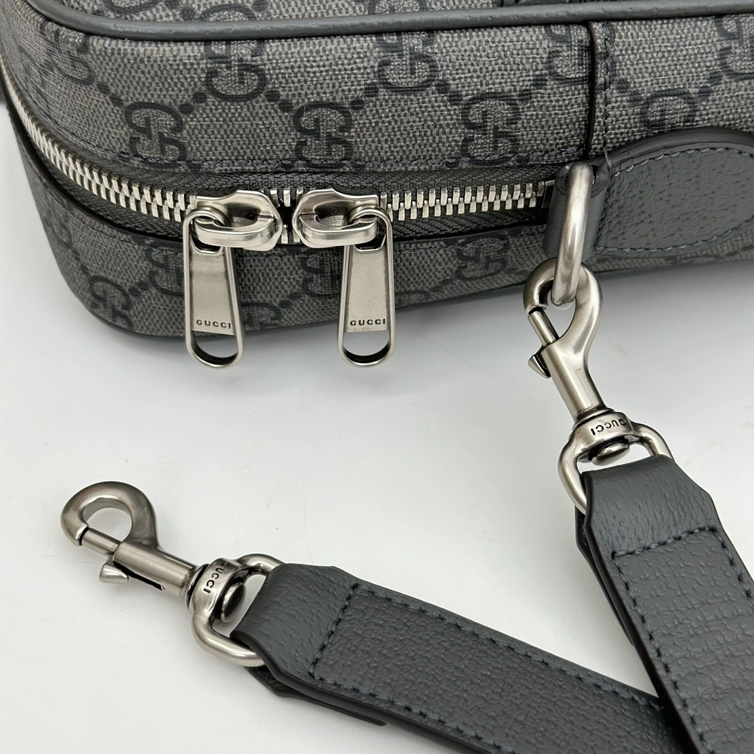 MOMO-- 6u33i 792116 FACJT 1244 high quality version item:D-B063K2713