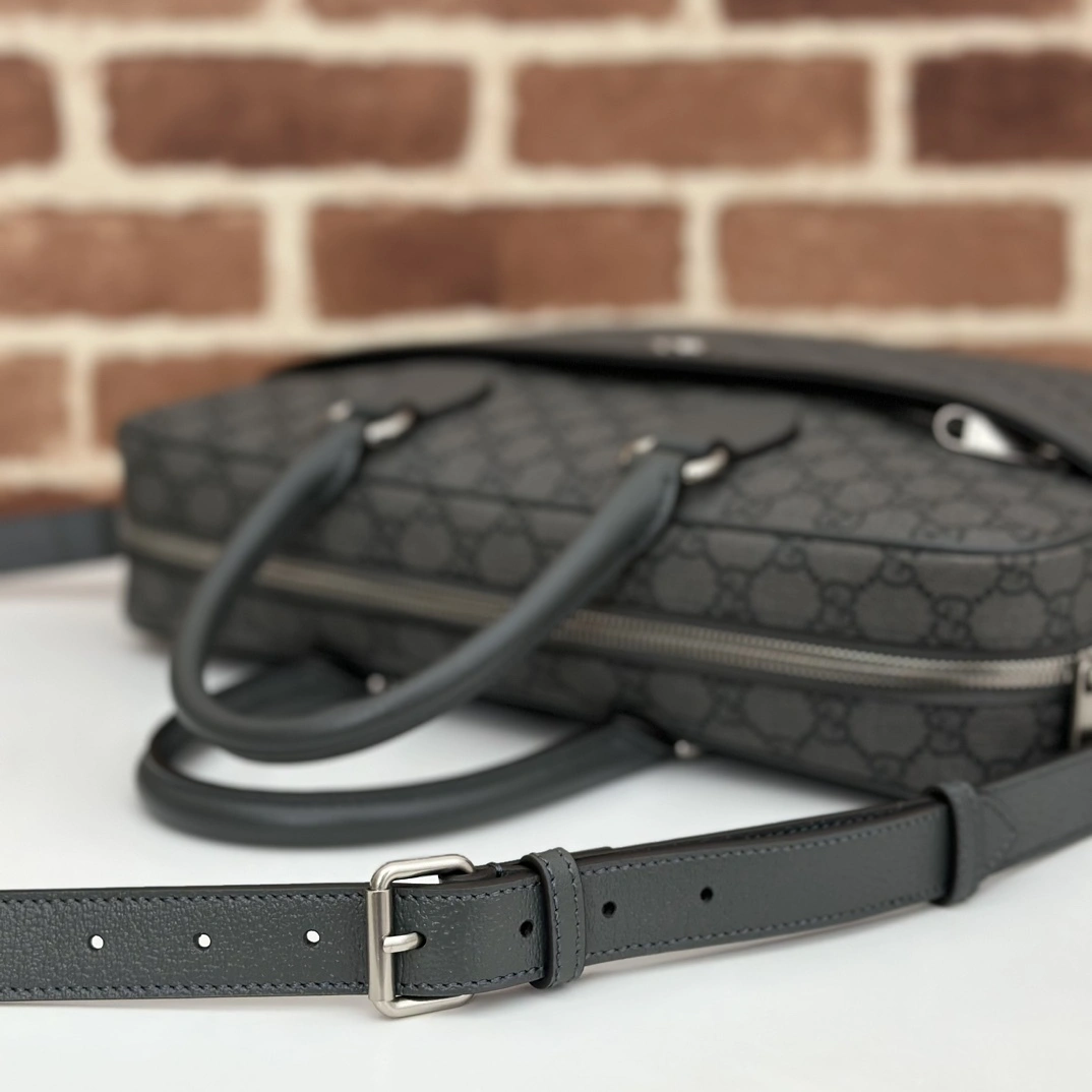 MOMO-- 6u33i 792116 FACJT 1244 high quality version item:D-B063K2713