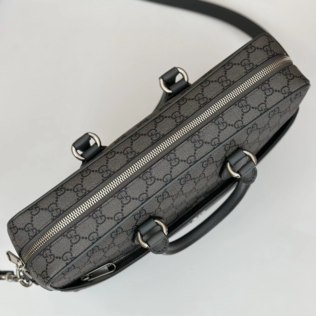 MOMO-- 6u33i 792116 FACJT 1244 high quality version item:D-B063K2713