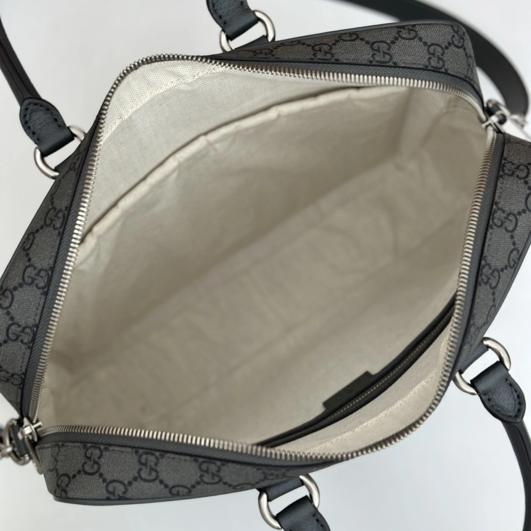 MOMO-- 6u33i 792116 FACJT 1244 high quality version item:D-B063K2713