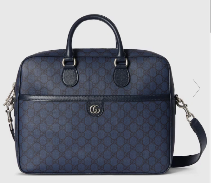 MOMO-- 6u33i 792116 FACJT 8441 high quality version Ophidia item:D-B242K2709