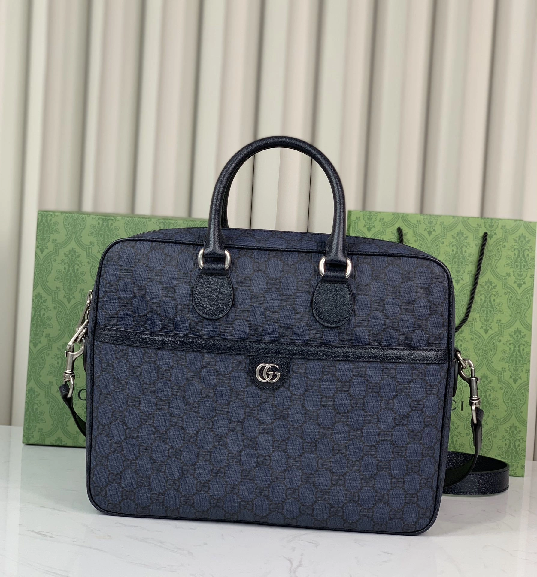 MOMO-- 6u33i 792116 FACJT 8441 high quality version Ophidia item:D-B242K2709
