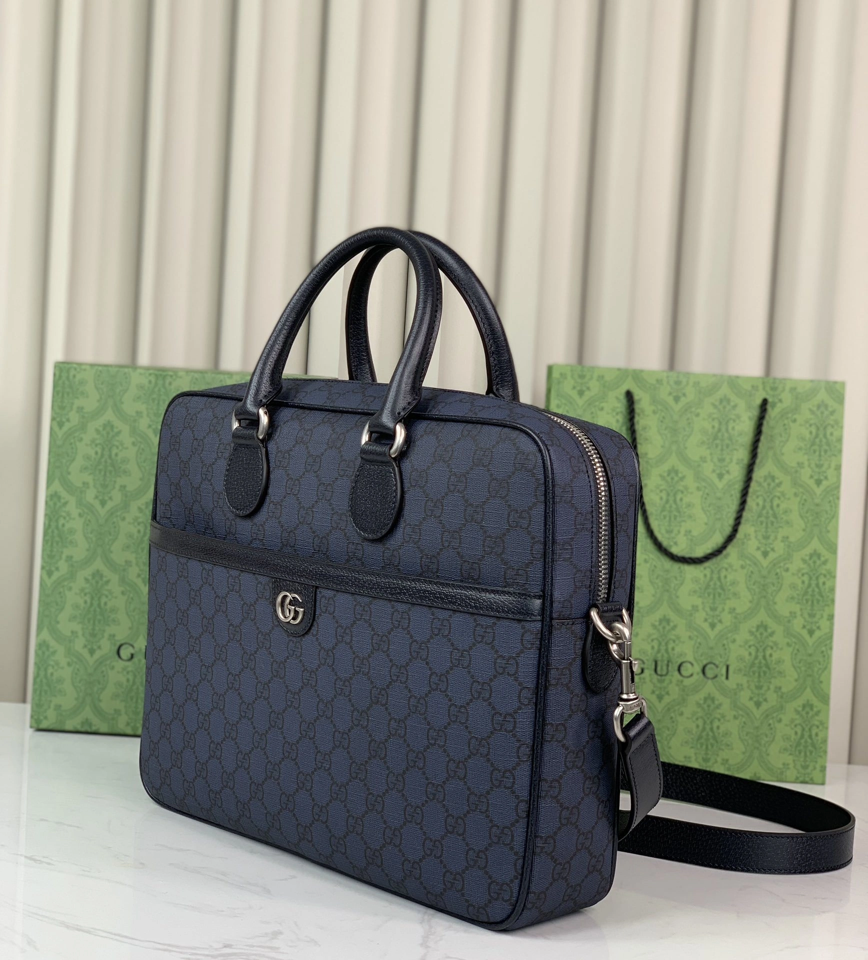 MOMO-- 6u33i 792116 FACJT 8441 high quality version Ophidia item:D-B242K2709