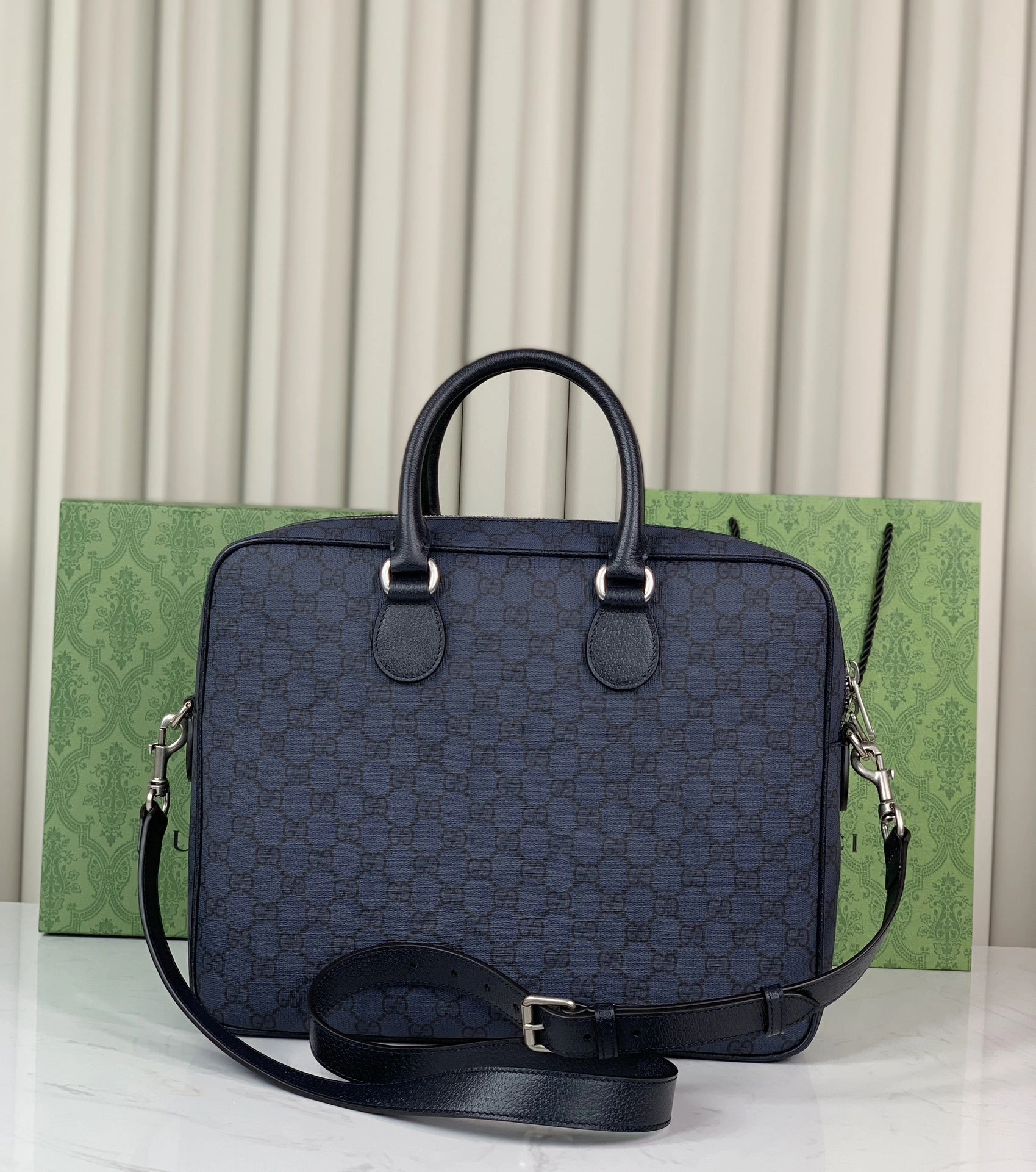 MOMO-- 6u33i 792116 FACJT 8441 high quality version Ophidia item:D-B242K2709