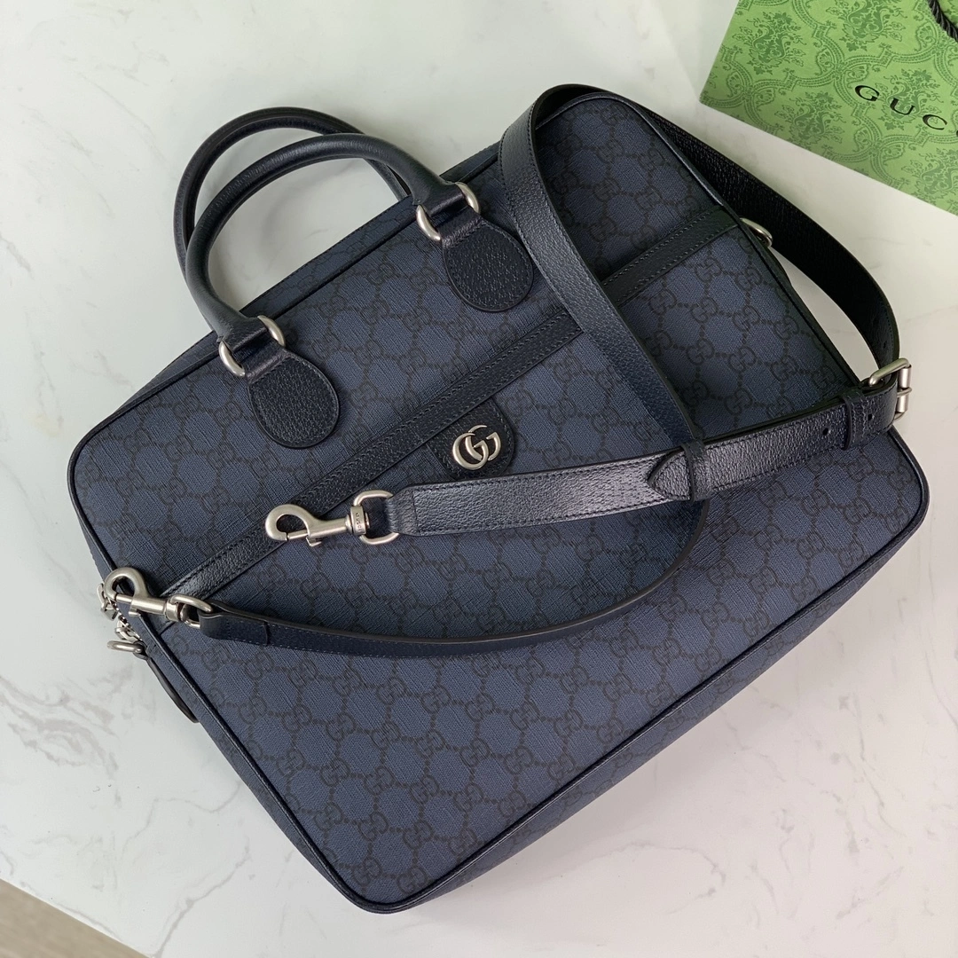 MOMO-- 6u33i 792116 FACJT 8441 high quality version Ophidia item:D-B242K2709