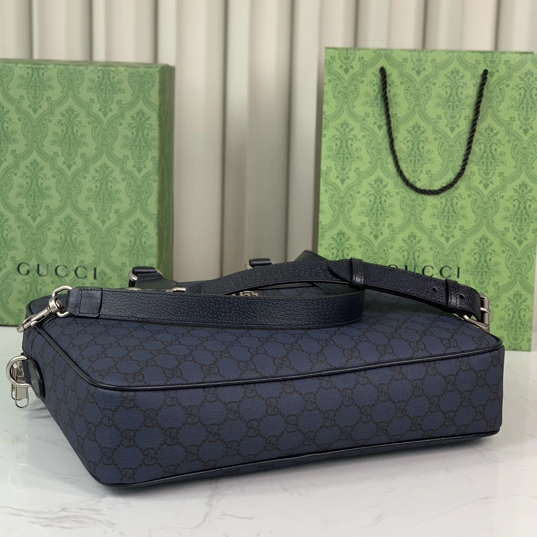 MOMO-- 6u33i 792116 FACJT 8441 high quality version Ophidia item:D-B242K2709