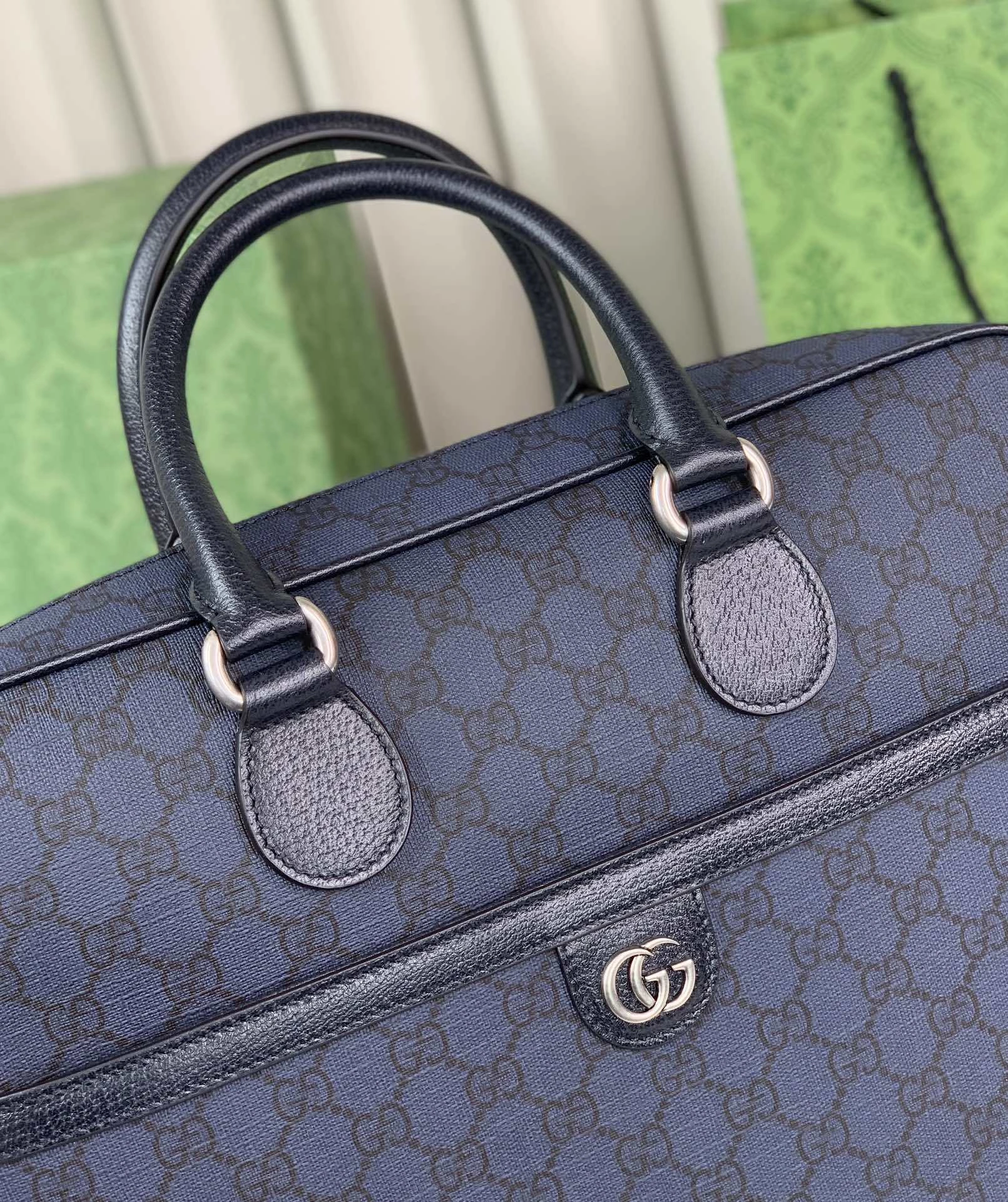 MOMO-- 6u33i 792116 FACJT 8441 high quality version Ophidia item:D-B242K2709