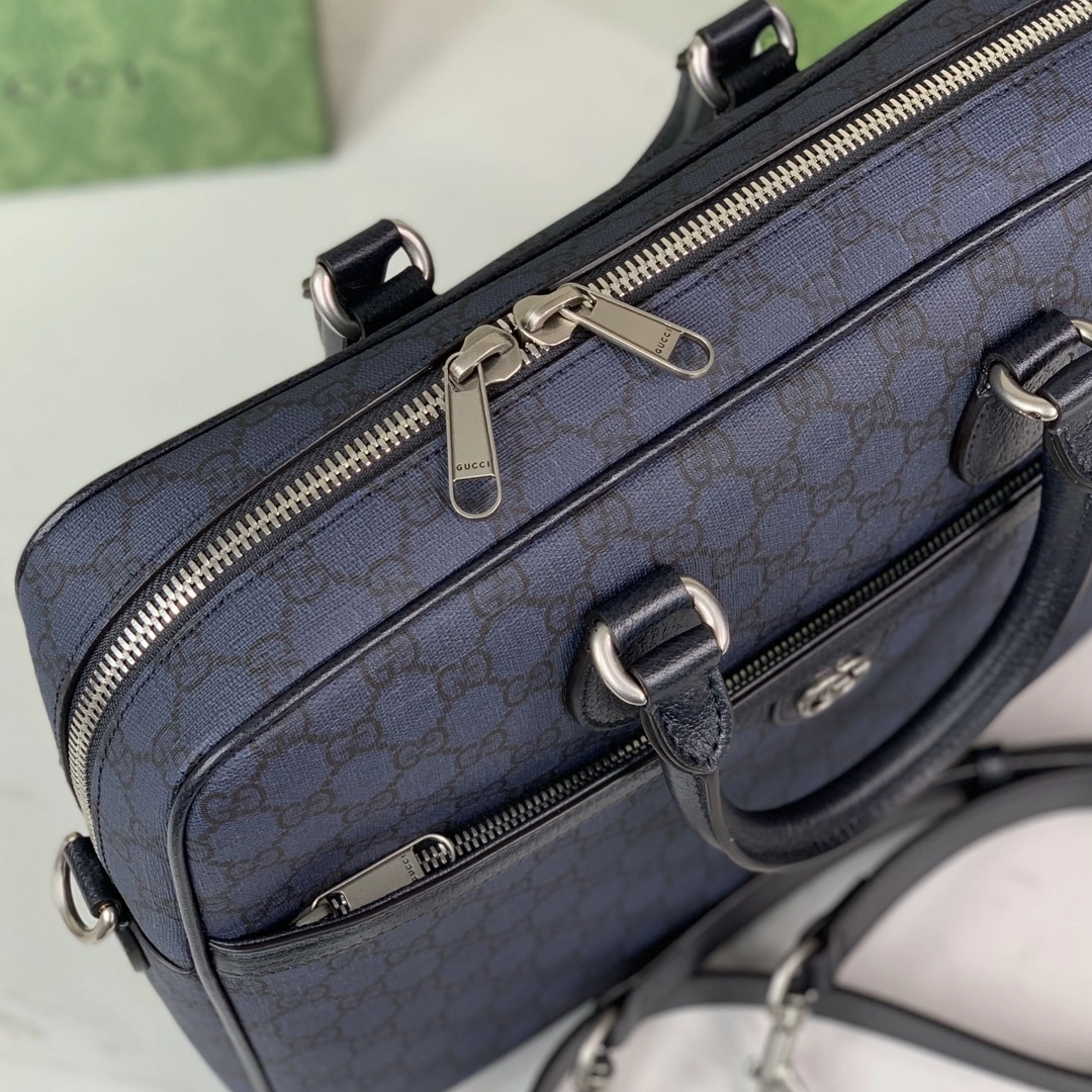 MOMO-- 6u33i 792116 FACJT 8441 high quality version Ophidia item:D-B242K2709