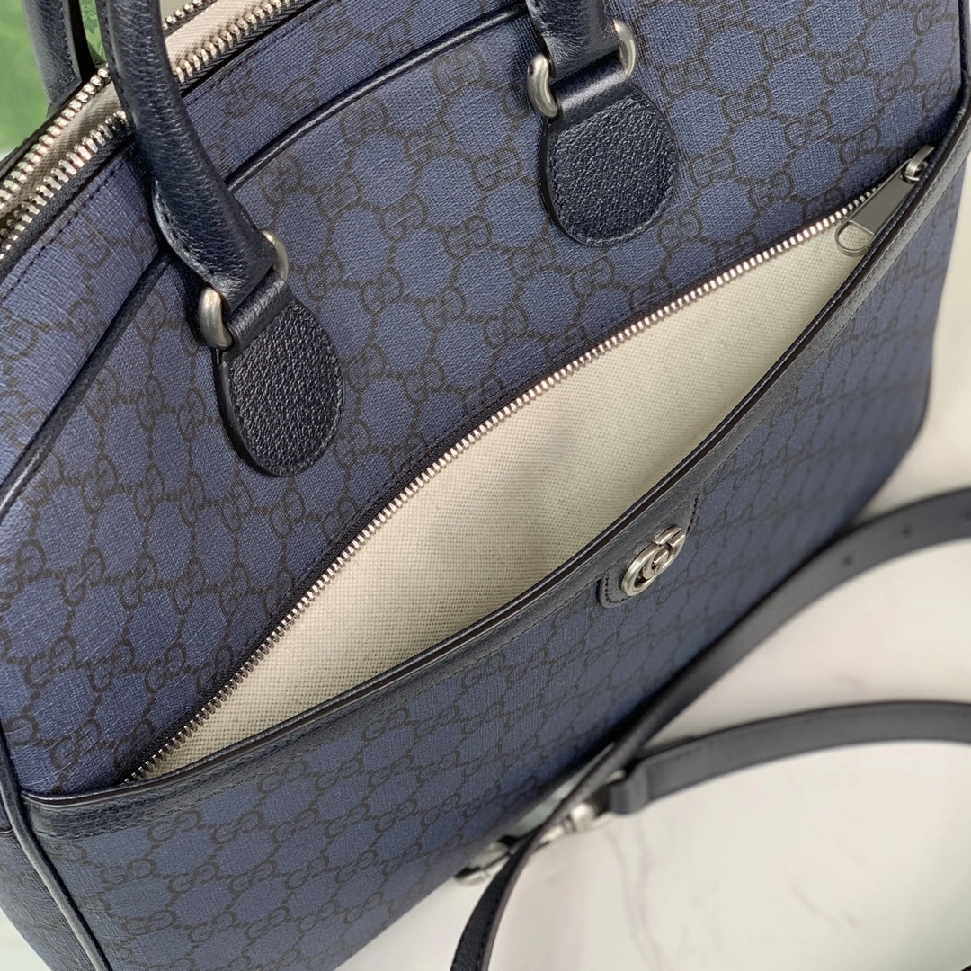 MOMO-- 6u33i 792116 FACJT 8441 high quality version Ophidia item:D-B242K2709