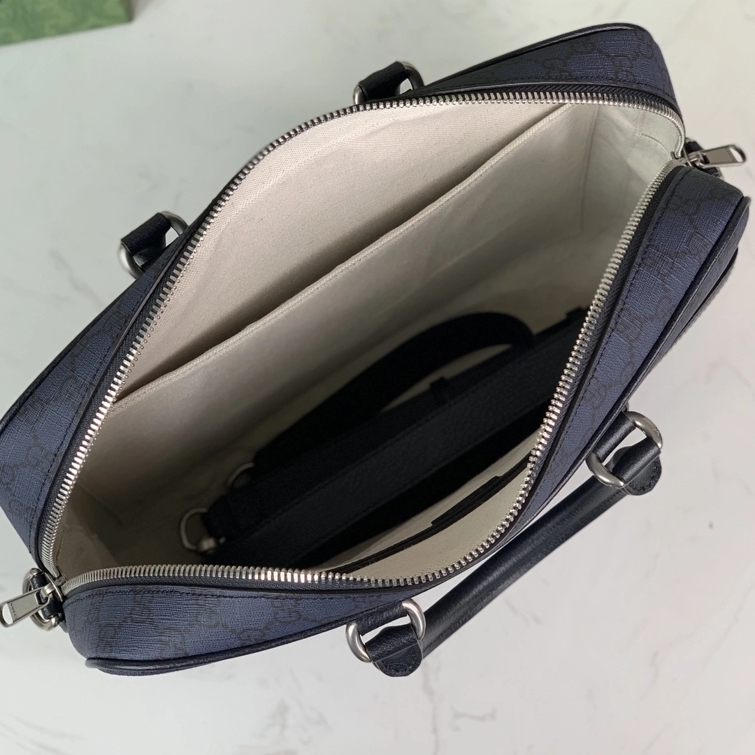 MOMO-- 6u33i 792116 FACJT 8441 high quality version Ophidia item:D-B242K2709