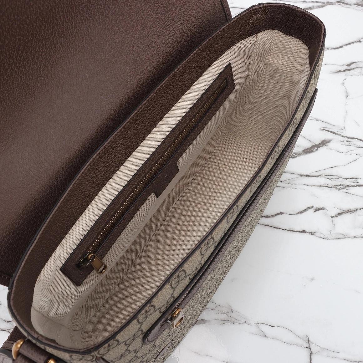 MOMO-- 6u33i 792119 FACJQ 9741 high quality version item:D-B000K2847