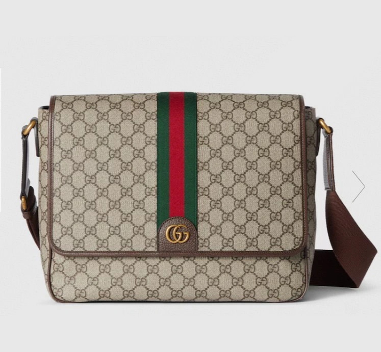 MOMO-- 6u33i 792119 FACJQ 9741 high quality version item:D-B000K2847