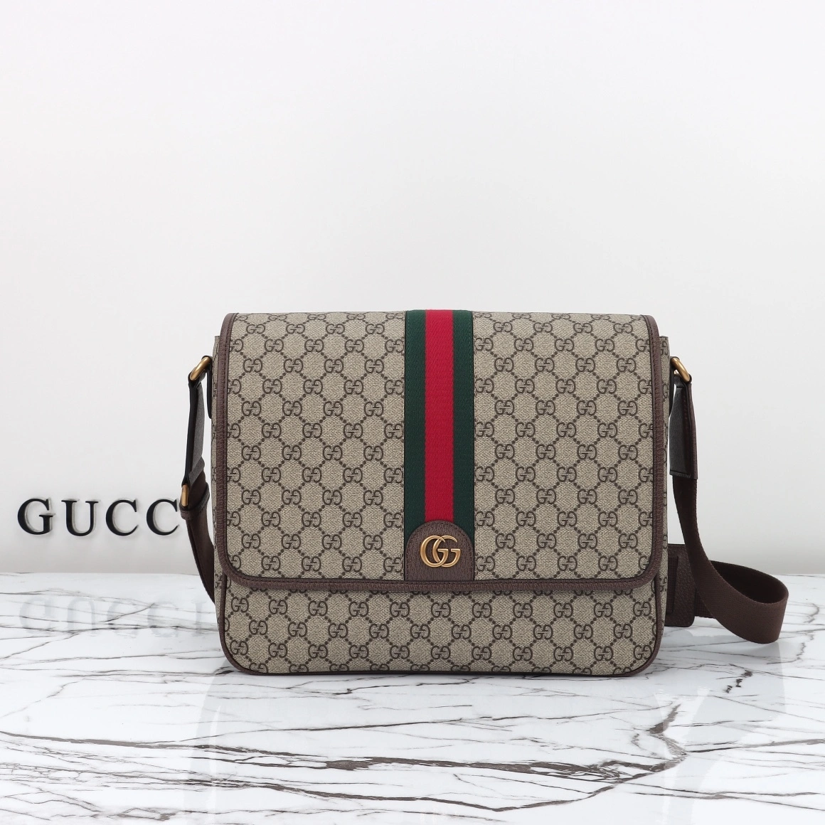 MOMO-- 6u33i 792119 FACJQ 9741 high quality version item:D-B000K2847