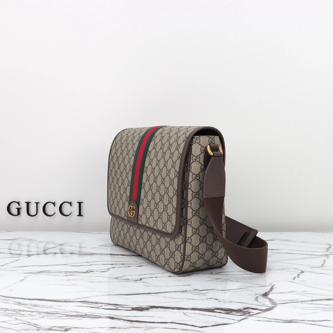 MOMO-- 6u33i 792119 FACJQ 9741 high quality version item:D-B000K2847