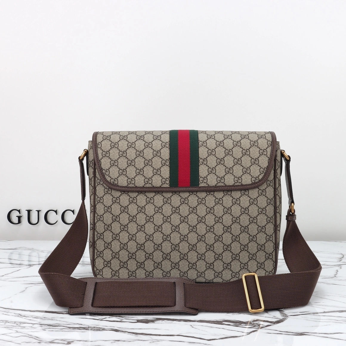 MOMO-- 6u33i 792119 FACJQ 9741 high quality version item:D-B000K2847