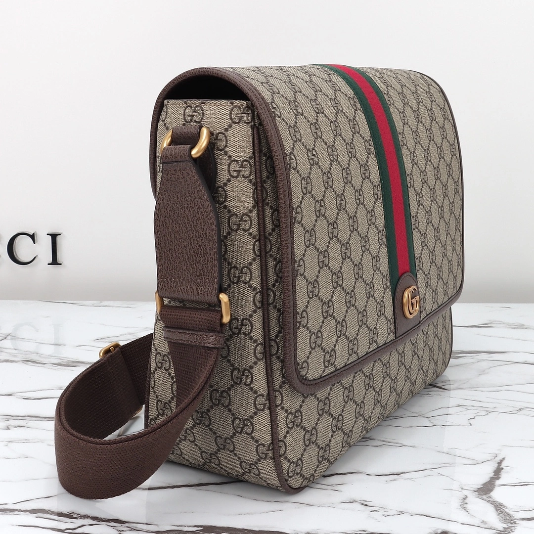 MOMO-- 6u33i 792119 FACJQ 9741 high quality version item:D-B000K2847