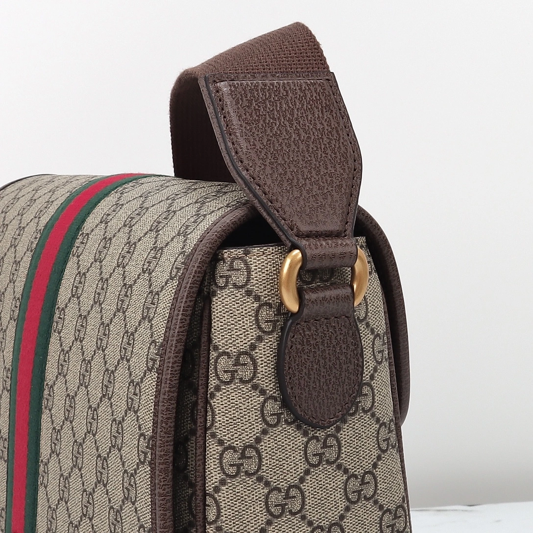 MOMO-- 6u33i 792119 FACJQ 9741 high quality version item:D-B000K2847