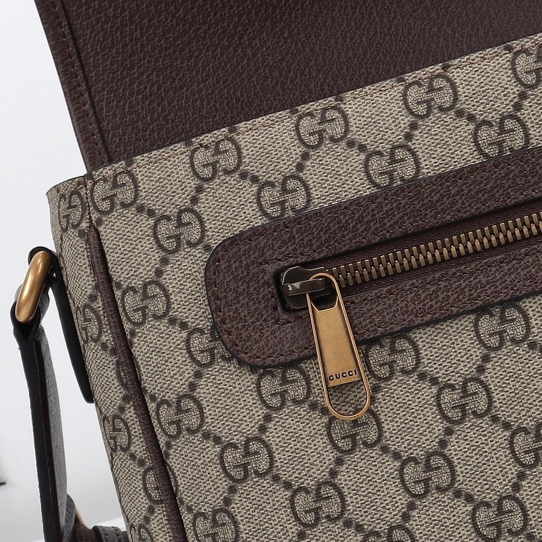 MOMO-- 6u33i 792119 FACJQ 9741 high quality version item:D-B000K2847