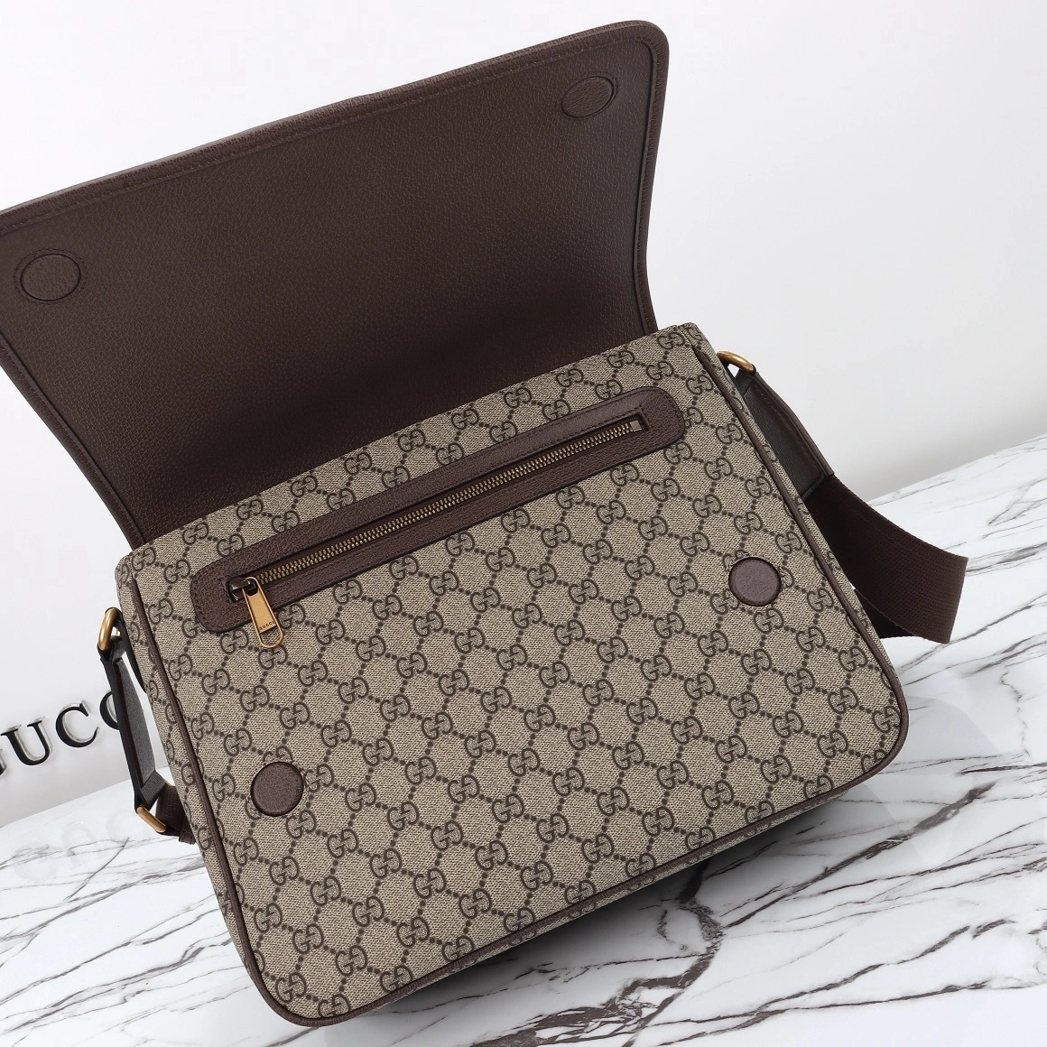 MOMO-- 6u33i 792119 FACJQ 9741 high quality version item:D-B000K2847