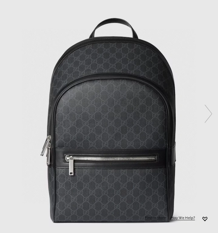 MOMO-- 6u33i 792123 FADJN 1044 high quality version item:D-B009K2843