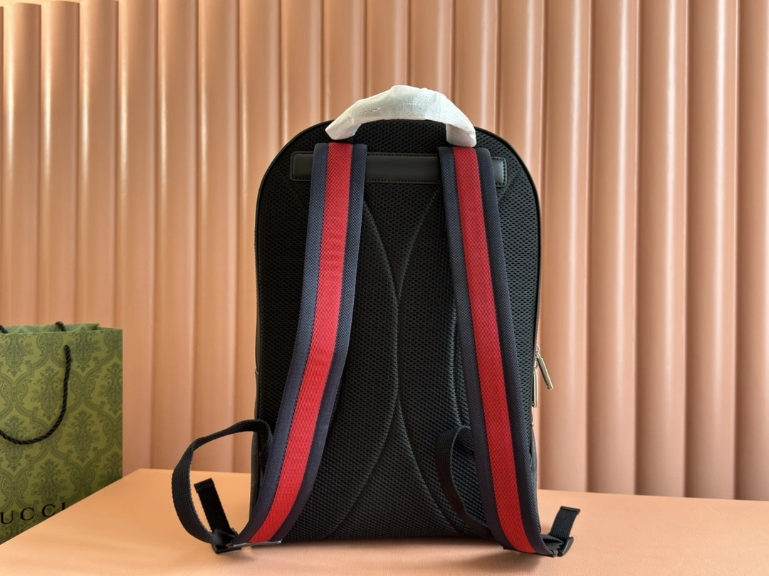 MOMO-- 6u33i 792123 FADJN 1044 high quality version item:D-B009K2843