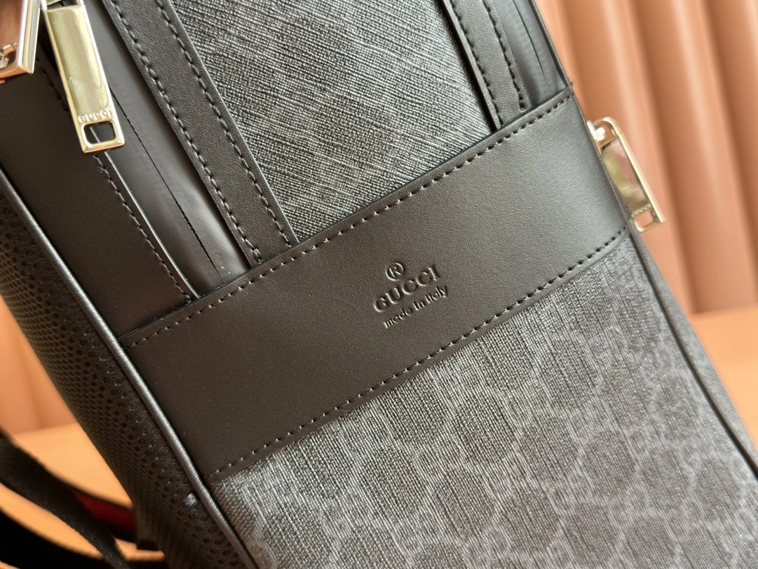 MOMO-- 6u33i 792123 FADJN 1044 high quality version item:D-B009K2843