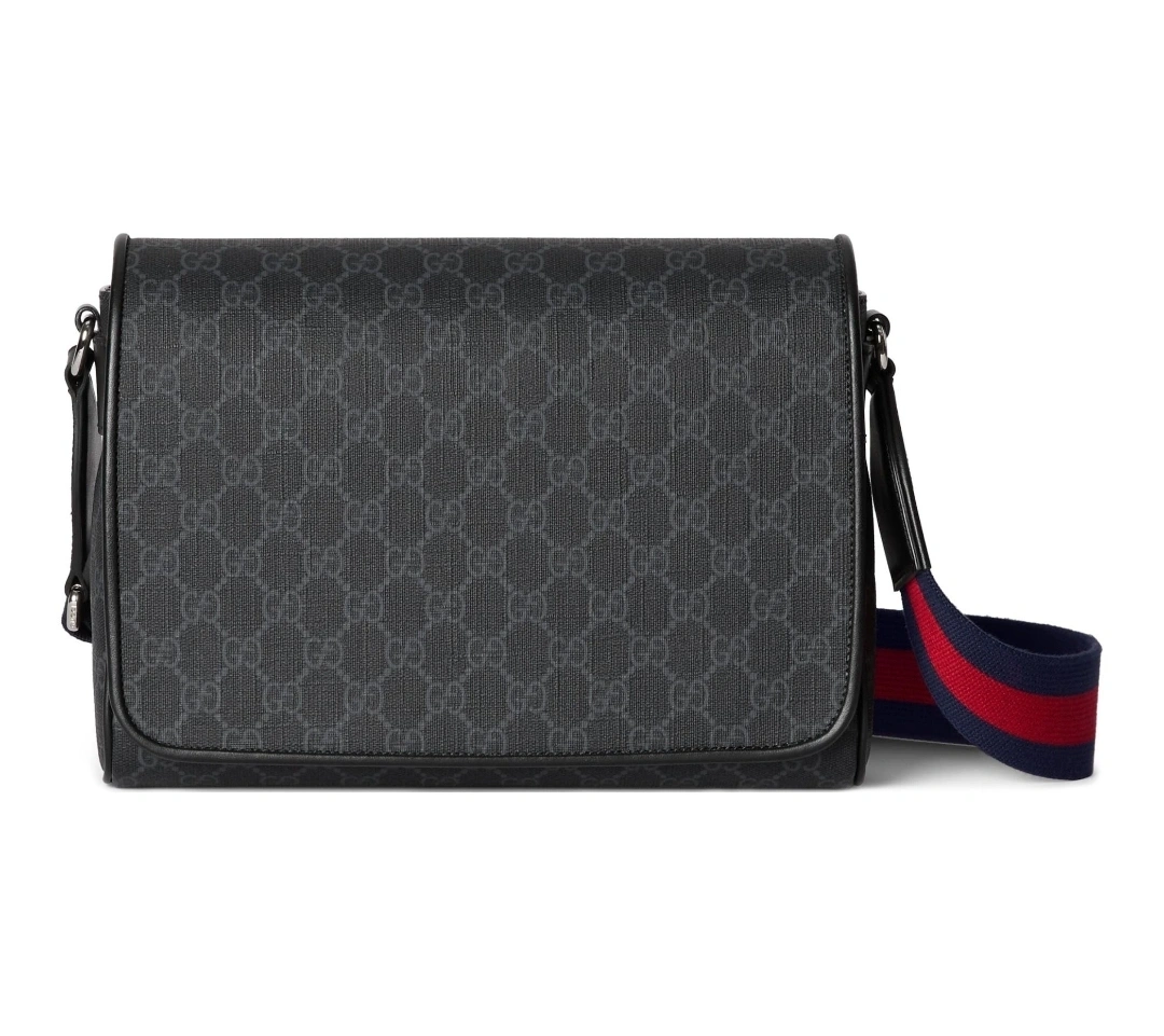 MOMO-- 6u33i 792124-FADJA-1042 item:D-B063G2615