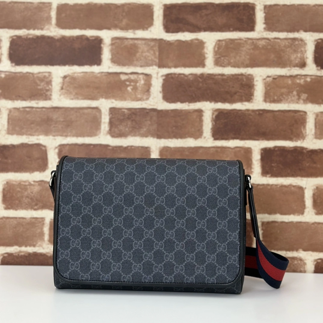 MOMO-- 6u33i 792124-FADJA-1042 item:D-B063G2615