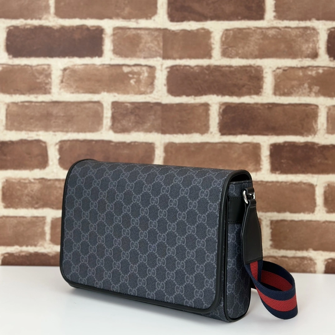 MOMO-- 6u33i 792124-FADJA-1042 item:D-B063G2615