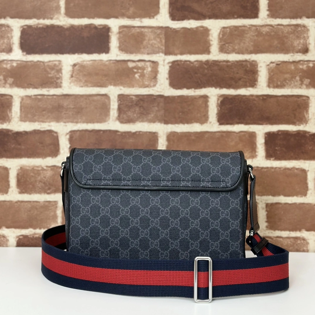 MOMO-- 6u33i 792124-FADJA-1042 item:D-B063G2615